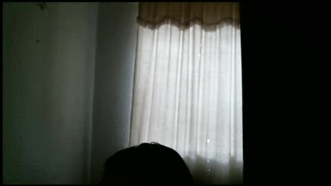 Zoe online show from 06.27.26