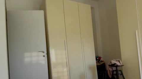 Snapshot of cleopatra_sinns chatting on 12.21.24 cleopatra_sinns online show from 12.21.24