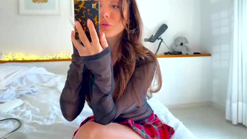 Snapshot of cleopatra_sinns chatting on 09.14.25 cleopatra_sinns online show from 09.14.25