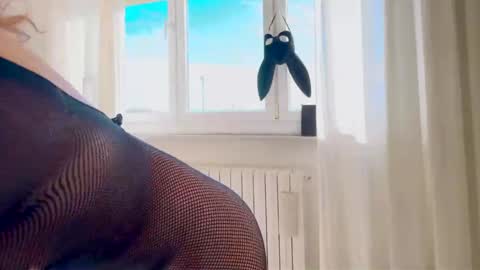 Snapshot of cleopatra_sinns chatting on 01.10.26 cleopatra_sinns online show from 01.10.26