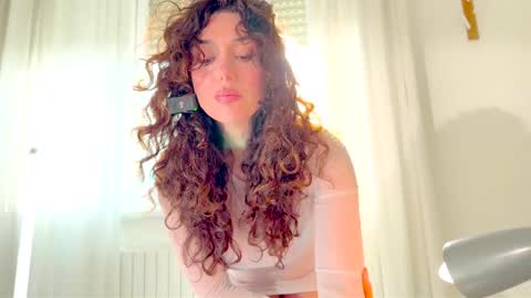 Snapshot of cleopatra_sinns chatting on 01.18.26 cleopatra_sinns online show from 01.18.26