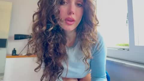 cleopatra_sinns online show from 05.13.26