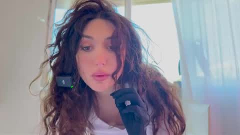 cleopatra_sinns online show from 05.16.26