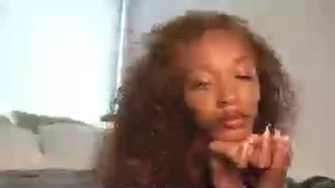 cleopatralovee online show from 06.26.26