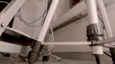 Snapshot of cleopatriagad chatting on 03.08.26 cleopatriagad online show from 03.08.26