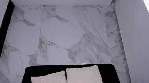 Snapshot of cleopatriagad chatting on 03.16.26 cleopatriagad online show from 03.16.26