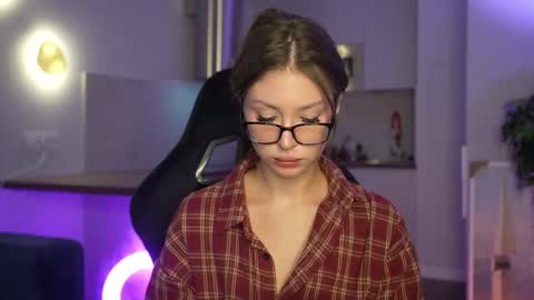 Cleo online show from 01.15.26