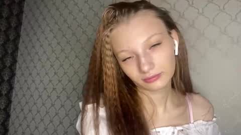 Cleo online show from 02.20.26