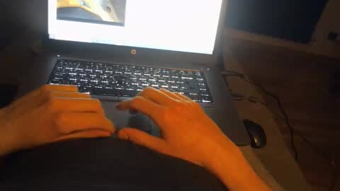 clermind07 online show from 02.04.26