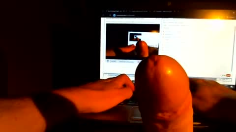 clermind07 online show from 08.07.26