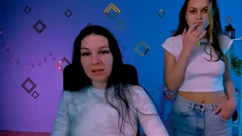 clery_abyss online show from 04.21.26