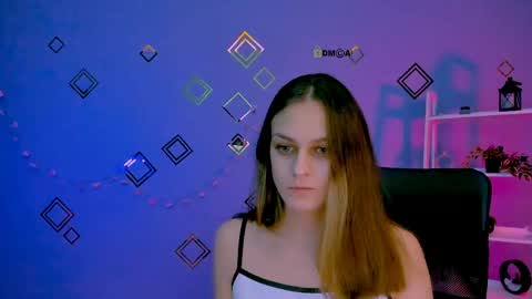 clery_abyss online show from 05.03.26