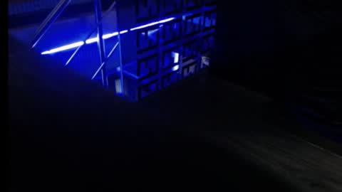 clever_gagarin online show from 03.26.26