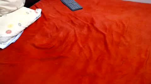 John online show from 07.30.26