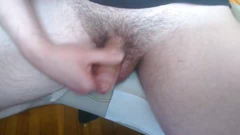 clidefrog555237928 online show from 04.17.26