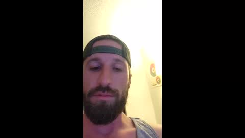 Snapshot of cliffd0g chatting on 03.30.26 cliffd0g online show from 03.30.26