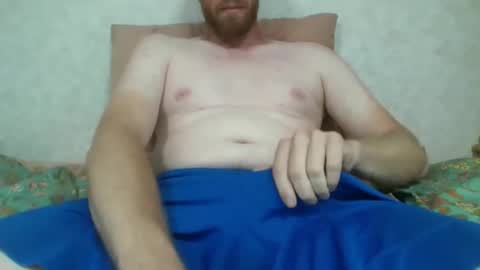 Snapshot of clifford434 chatting on 11.02.25 clifford434 online show from 11.02.25