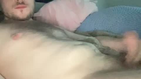 Snapshot of cliffsxproductions chatting on 11.16.25 cliffsxproductions online show from 11.16.25