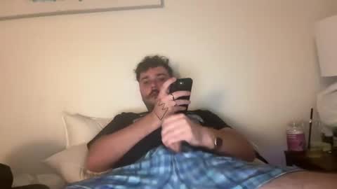 Snapshot of climasturbate chatting on 10.20.25 climasturbate online show from 10.20.25