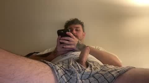 Snapshot of climasturbate chatting on 01.09.26 climasturbate online show from 01.09.26