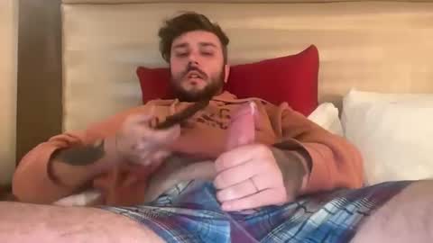 Snapshot of climasturbate chatting on 03.09.26 climasturbate online show from 03.09.26