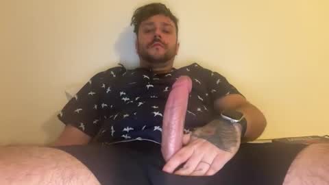 Snapshot of climasturbate chatting on 04.06.26 climasturbate online show from 04.06.26