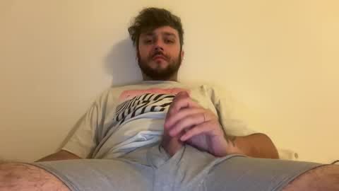 climasturbate online show from 04.29.26