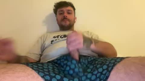 climasturbate online show from 05.12.26