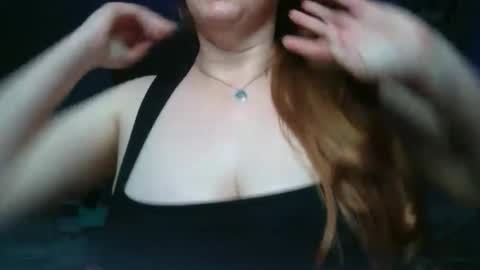 Kate online show from 03.16.26