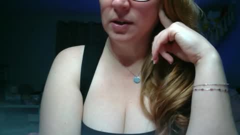 Kate online show from 03.24.26