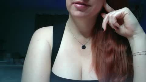 Kate online show from 04.07.26
