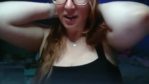 Kate online show from 05.05.26