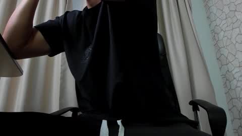 ClintMasterss online show from 10.30.25