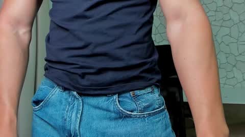 ClintMasterss online show from 11.14.25