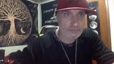 chad online show from 02.19.26