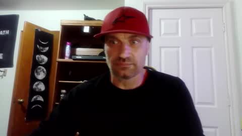 chad online show from 02.20.26