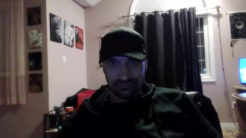 chad online show from 05.02.26