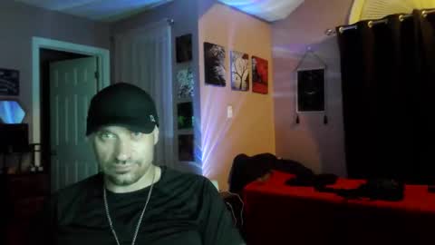 chad online show from 05.03.26