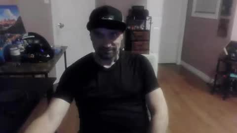 chad online show from 05.04.26