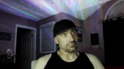 chad online show from 05.05.26