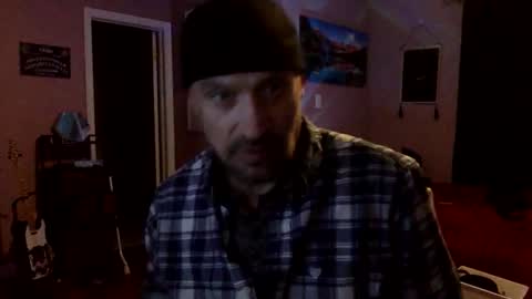 chad online show from 05.09.26