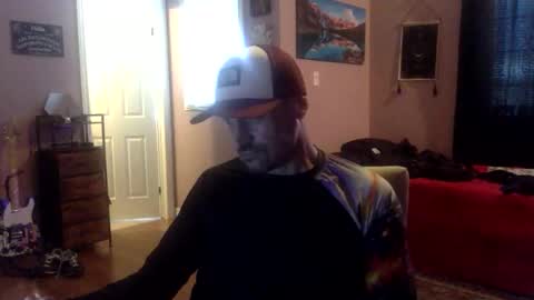 chad online show from 05.09.26