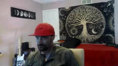 chad online show from 05.14.26