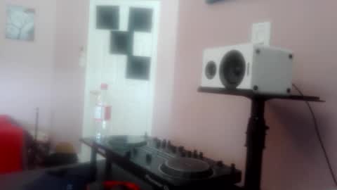 chad online show from 05.15.26