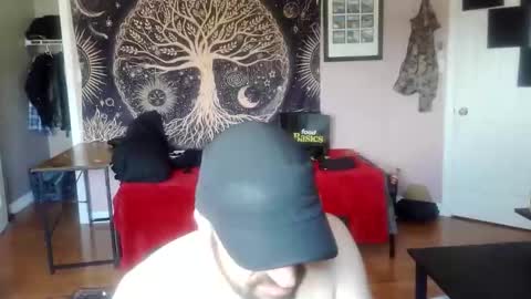 chad online show from 05.17.26