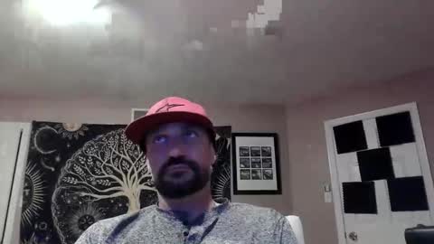 chad online show from 05.28.26