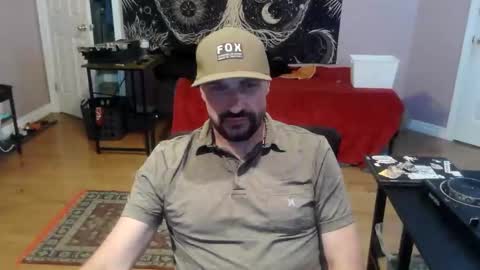 chad online show from 05.28.26