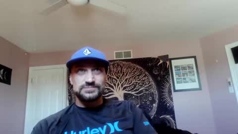 chad online show from 05.30.26