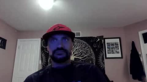 chad online show from 05.31.26