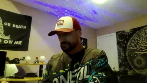 chad online show from 06.02.26